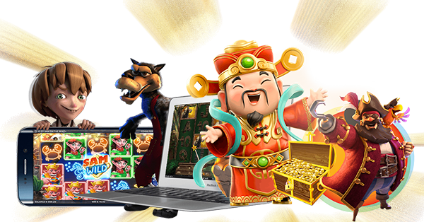 GOATVIP888 SLOT สมัคร