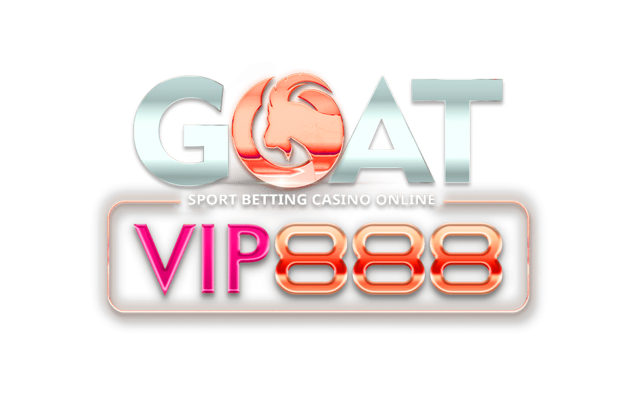 goatvip-888.com